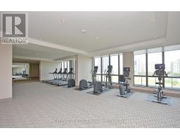 1403 - 3975 Grand Park Drive, Mississauga, ON L5B4M6 Photo 36