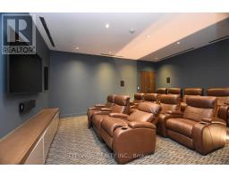 1403 - 3975 Grand Park Drive, Mississauga, ON L5B4M6 Photo 37