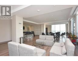 1403 - 3975 Grand Park Drive, Mississauga, ON L5B4M6 Photo 38