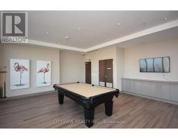 1403 - 3975 Grand Park Drive, Mississauga, ON L5B4M6 Photo 39