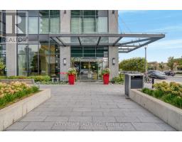 1403 - 3975 Grand Park Drive, Mississauga, ON L5B4M6 Photo 6