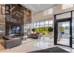 1403 - 3975 Grand Park Drive, Mississauga, ON L5B4M6 Photo 7