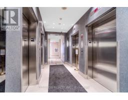 1403 - 3975 Grand Park Drive, Mississauga, ON L5B4M6 Photo 8