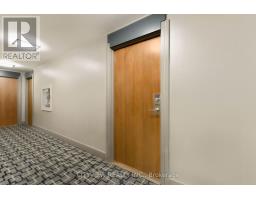 1403 - 3975 Grand Park Drive, Mississauga, ON L5B4M6 Photo 9