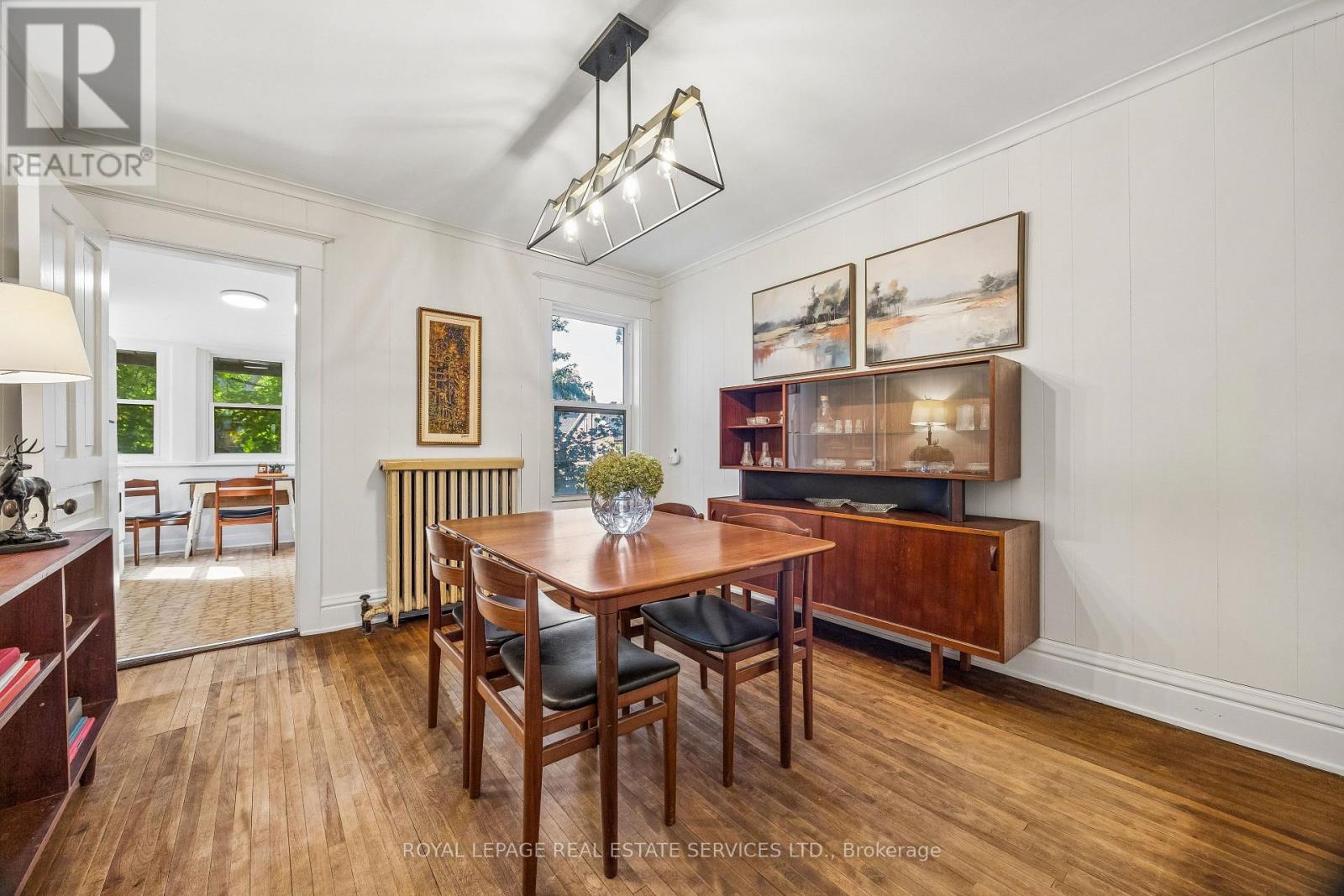 602 INDIAN ROAD - 12
