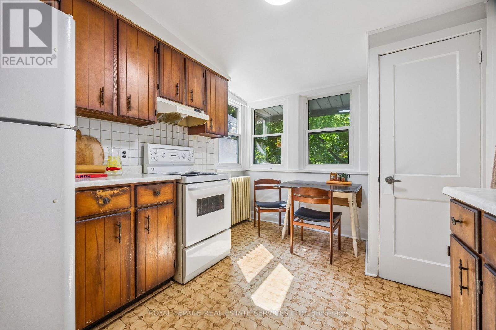 602 INDIAN ROAD - 13