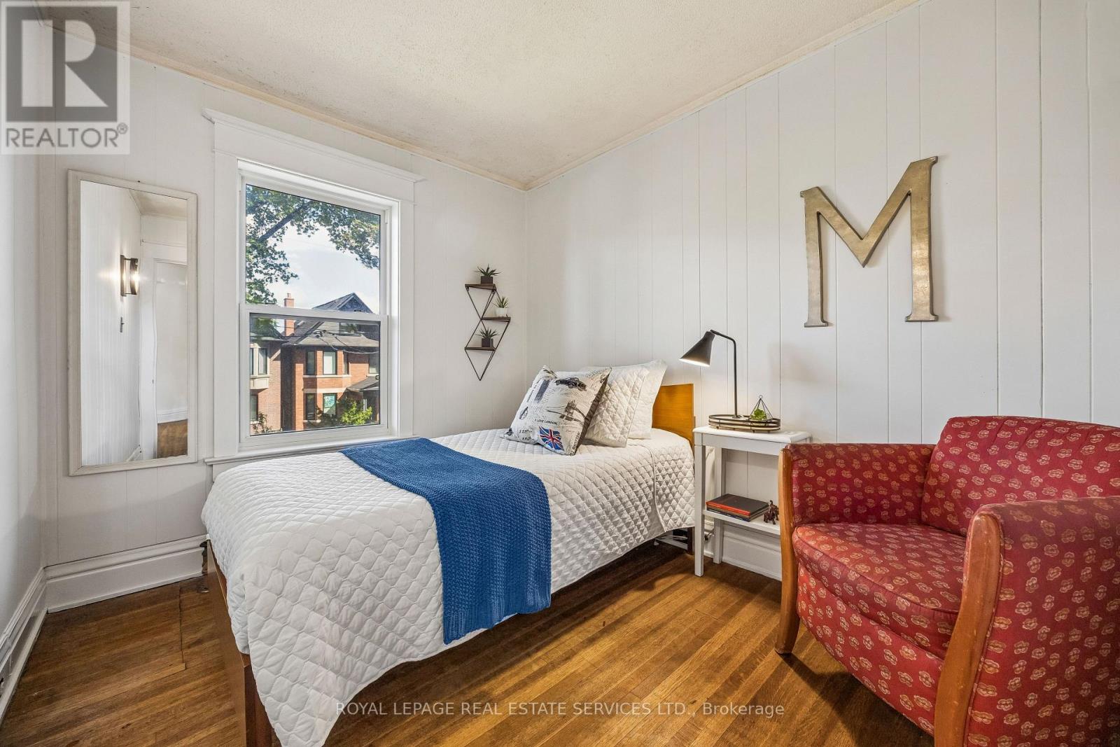 602 INDIAN ROAD - 14