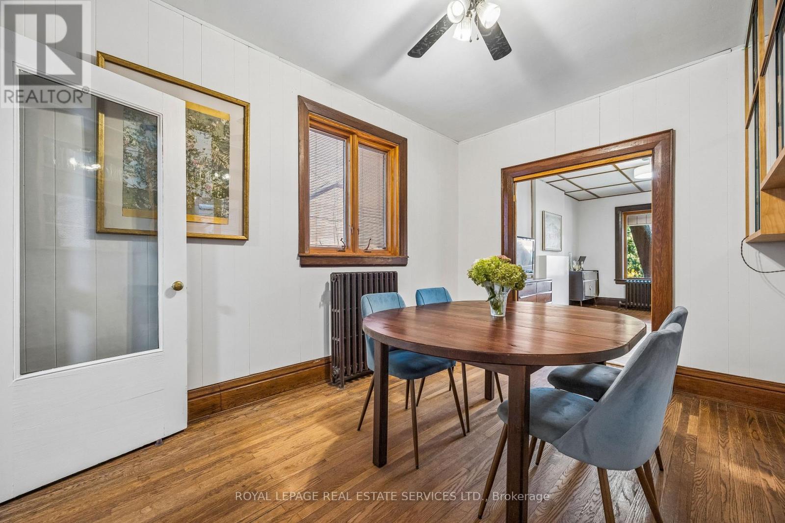 602 INDIAN ROAD - 5