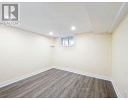 Kitchen - 1132 Glengrove Avenue, Toronto, ON M6B2K4 Photo 6