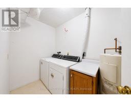 307 - 440 Durham Street W, Wellington North, ON N0G2L1 Photo 22