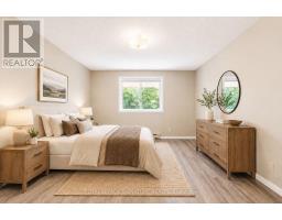 307 - 440 Durham Street W, Wellington North, ON N0G2L1 Photo 19