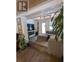 22 Camp Road, Mckellar, ON P2A0B4 Photo 18