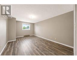 307 - 440 Durham Street W, Wellington North, ON N0G2L1 Photo 13