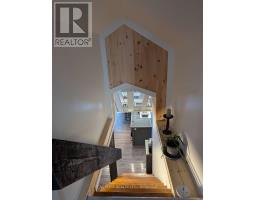 22 Camp Road, Mckellar, ON P2A0B4 Photo 25