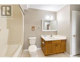 307 - 440 Durham Street W, Wellington North, ON N0G2L1 Photo 17