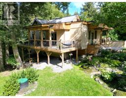 22 Camp Road, Mckellar, ON P2A0B4 Photo 10