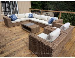 22 Camp Road, Mckellar, ON P2A0B4 Photo 14