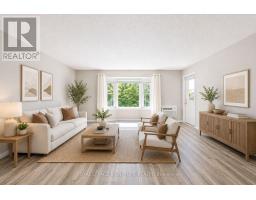 307 - 440 Durham Street W, Wellington North, ON N0G2L1 Photo 7
