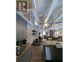 22 Camp Road, Mckellar, ON P2A0B4 Photo 27