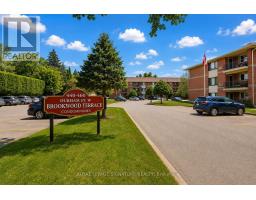 307 - 440 Durham Street W, Wellington North, ON N0G2L1 Photo 28