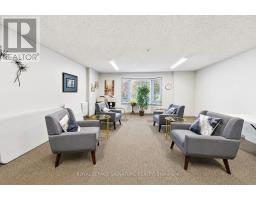 307 - 440 Durham Street W, Wellington North, ON N0G2L1 Photo 26