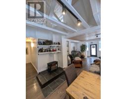 22 Camp Road, Mckellar, ON P2A0B4 Photo 21
