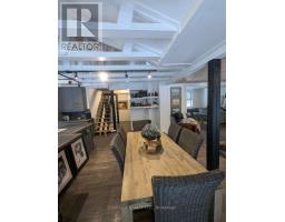 22 Camp Road, Mckellar, ON P2A0B4 Photo 19