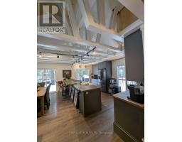 22 Camp Road, Mckellar, ON P2A0B4 Photo 26