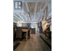 22 Camp Road, Mckellar, ON P2A0B4 Photo 28