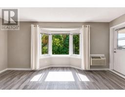 307 - 440 Durham Street W, Wellington North, ON N0G2L1 Photo 10