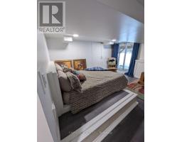 22 Camp Road, Mckellar, ON P2A0B4 Photo 41