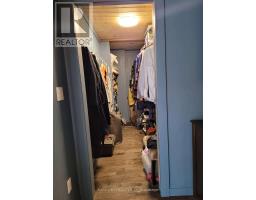 22 Camp Road, Mckellar, ON P2A0B4 Photo 34