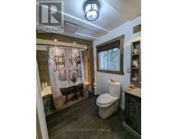 22 Camp Road, Mckellar, ON P2A0B4 Photo 38