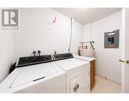 307 - 440 Durham Street W, Wellington North, ON N0G2L1 Photo 23