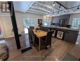 22 Camp Road, Mckellar, ON P2A0B4 Photo 30