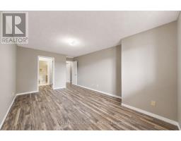 307 - 440 Durham Street W, Wellington North, ON N0G2L1 Photo 14