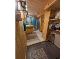 22 Camp Road, Mckellar, ON P2A0B4 Photo 45