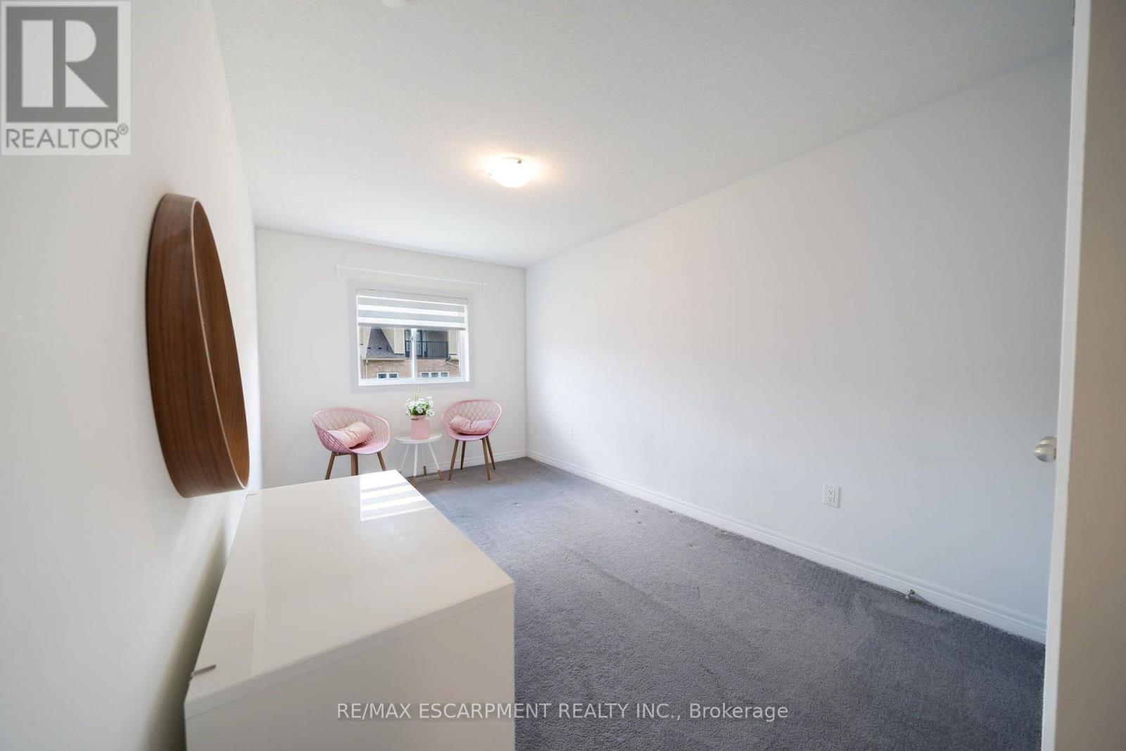 30 CLELAND AVENUE - Image 37