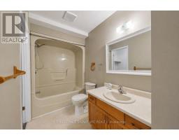307 - 440 Durham Street W, Wellington North, ON N0G2L1 Photo 18