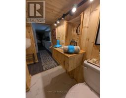 22 Camp Road, Mckellar, ON P2A0B4 Photo 46