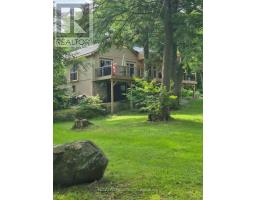 22 Camp Road, Mckellar, ON P2A0B4 Photo 11