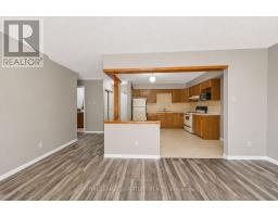 Laundry room - 307 - 440 Durham Street W, Wellington North, ON N0G2L1 Photo 6