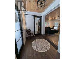 22 Camp Road, Mckellar, ON P2A0B4 Photo 15