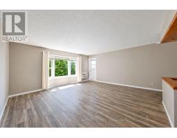 307 - 440 Durham Street W, Wellington North, ON N0G2L1 Photo 8