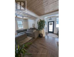 Utility room - 22 Camp Road, Mckellar, ON P2A0B4 Photo 8