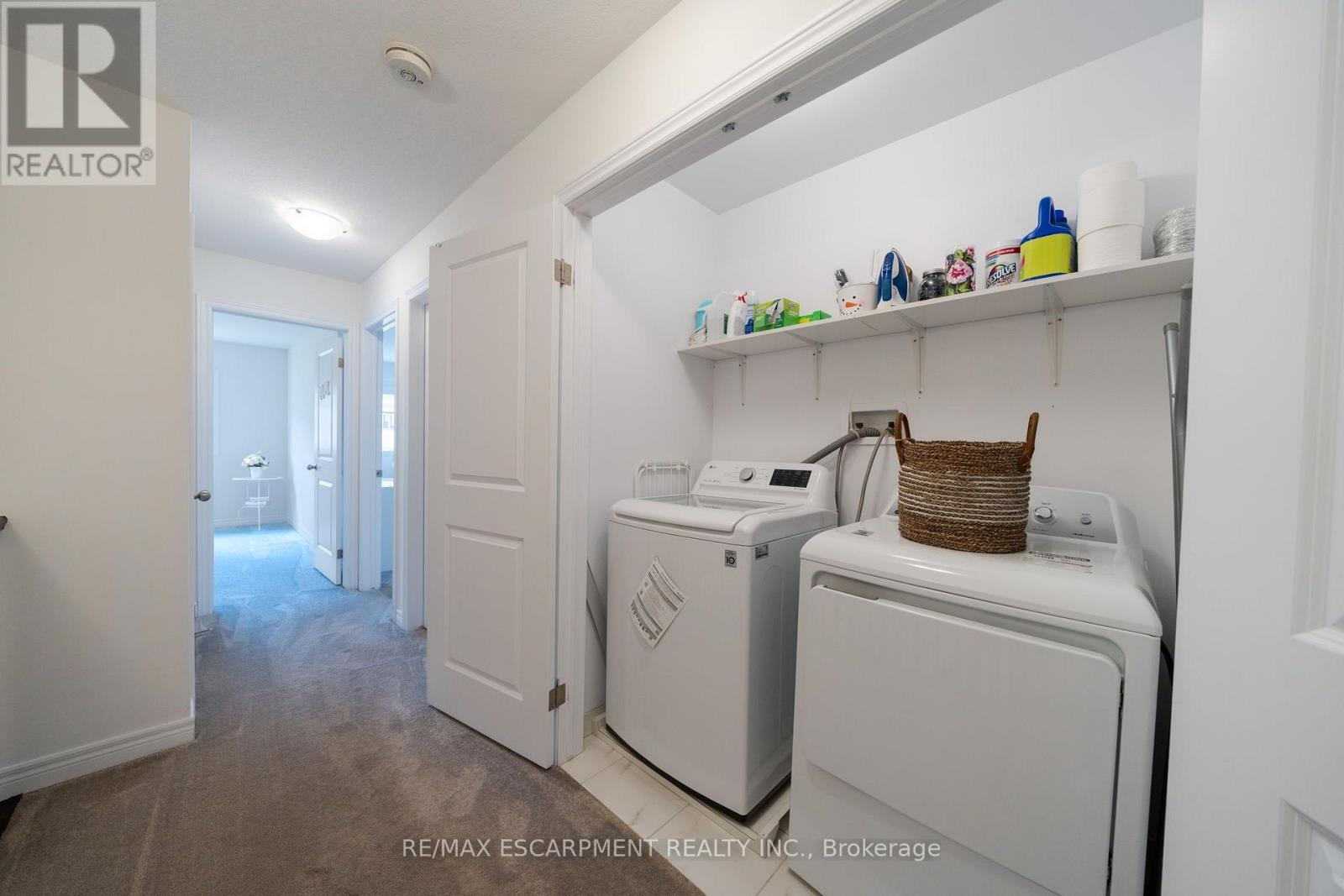 30 CLELAND AVENUE - Image 33