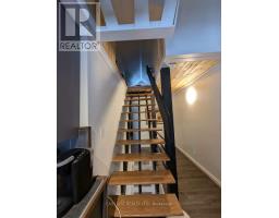 22 Camp Road, Mckellar, ON P2A0B4 Photo 22