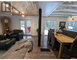 22 Camp Road, Mckellar, ON P2A0B4 Photo 29