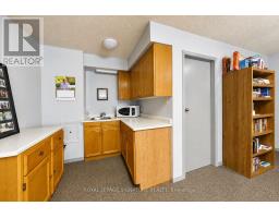 307 - 440 Durham Street W, Wellington North, ON N0G2L1 Photo 27