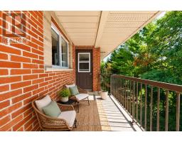 307 - 440 Durham Street W, Wellington North, ON N0G2L1 Photo 11